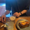 지민주유소 | 입시와 지민