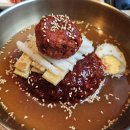 용호돈 | 창원 냉면, 물갈비 맛집 진주냉면산홍 내돈내산 후기(feat. 예약팁, 주차)