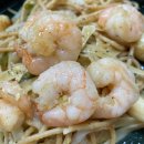 다향새우 이미지