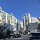 약수파크 이미지