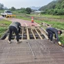 금산당구장 이미지