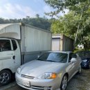 우리카세차장 이미지