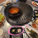 마장동돈장군