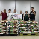 사랑마취통증의학과의원 이미지