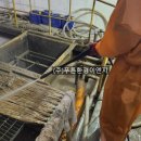 (주)푸른환경이엔지 이미지