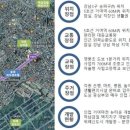 문정고등학교 문정근린공원앞 이미지