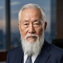 조선시대 재상 김육이 우크라이나 국방장관으로 환생했나? 이미지