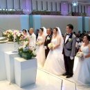 한마음장애인공동생활가정 이미지