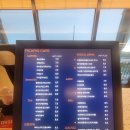 석양이 예쁜집 이미지