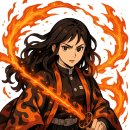 (주)지비티 이미지