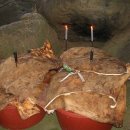 도내4리 이미지