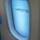 터미널화장실 | 에어프레미아 홍콩 출발 이코노미 탑승 후기 (체크인 터미널 좌석간격 비상구석 수화물 화장실)