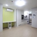 장인공인중개사사무소 이미지