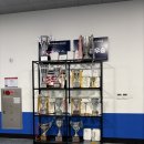 남해해성고등학교 | 도혁투어