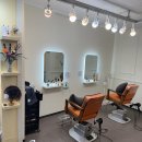 마포-상암-마포-6242 이미지