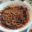 도원우체국앞 이미지