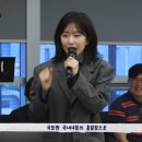 하이모텔 이미지