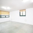 권선2 사거리 이미지