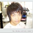 작품헤어 이미지