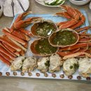주식회사 대게킹 | [삼척 맛집 동남호대게] 직접 가본 로컬 리뷰