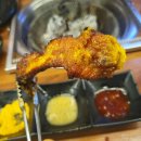 덤덤덤쪽갈비 언양점 이미지