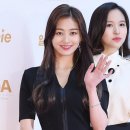 지효 카카오 검색결과