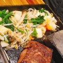 잇츠(EAT’S) 이미지