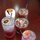 대평공원 이미지