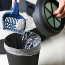 배변의기술 이미지