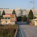 재단법인 아산사회복지재단 정읍아산병원 이미지