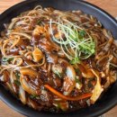 영락반점 이미지