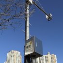 팔거천변 산책로5 이미지