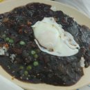 천보반점 이미지