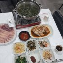 홍도가 | [공지] [후기] 경치가 끝내줬던 홍도흑산도 1박2일