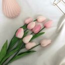 청소타임