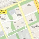 KD부동산중개 네이버블로그