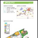 진영가스충전소 이미지