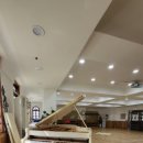 꽃무지풀무지유치원 이미지