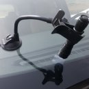 자동차성형외과 이미지