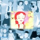 빨강머리앤 이미지