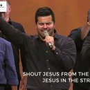 I Speak Jesus (나는 예수님을 말합니다) 이미지
