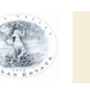 로버트개러지 이미지