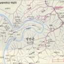 (주)상정 이미지