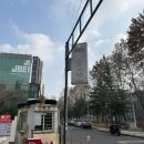 길짬뽕&야끼우동 | [충남대맛집] 연래춘대반점 인기 메뉴 먹고 온 후기 (고추짬뽕·야끼우동)