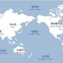 씨투피