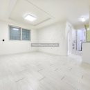 대남전원어린이공원 이미지