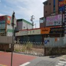 이문안로 이미지