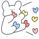 아주조은약국 이미지