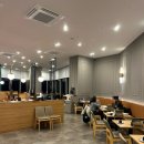 롯데프리미엄아울렛 | 의왕 타임빌라스맛집 Chai797 롯데프리미엄아울렛 의왕점 중식당 후기