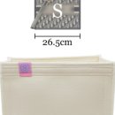 주식회사디올 이미지